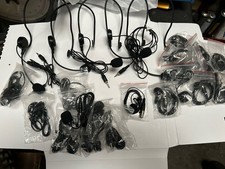 Head Microphone 3.5mm Mini