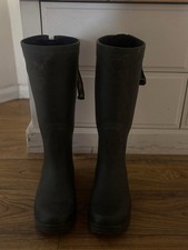 Ariat Kelmarsh Ladies