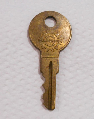 Vintage brass original - vintage,