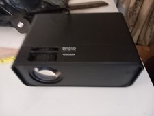 ELEPHAS W13 Mini Video