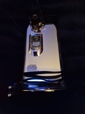  electric Kenwood Can Opener