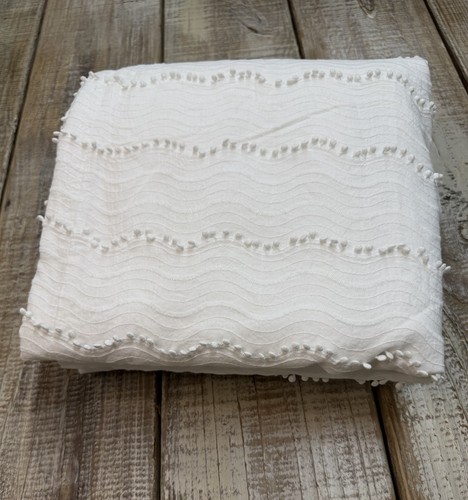 Pottery barn teen - barn, lilly