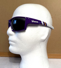 Minnesota Vikings Wrap