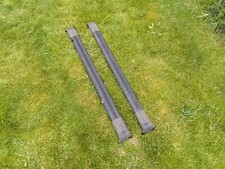 Range Rover P38  Roof Rail
