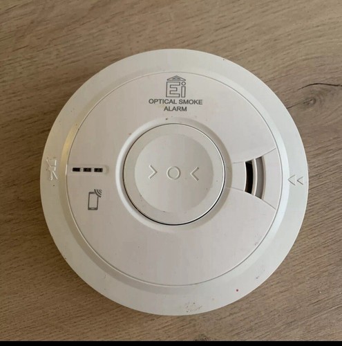 Aico ei3016 mains powered - ei3016,
