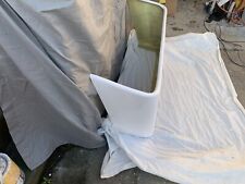 Ron Champion Locost Kit Car