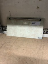 CARAVAN/MOTORHOME  SPINFLO