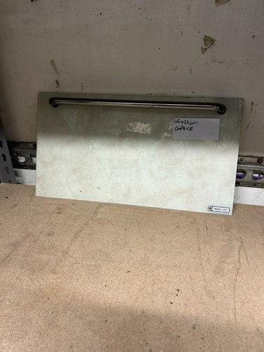 Caravan motorhome spinflo - ,