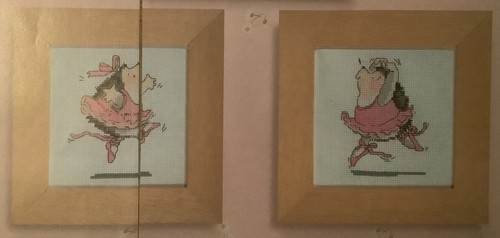 Cross stitch charts margaret - stitch,