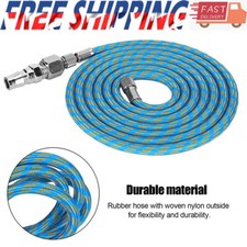 1.8m Professional Airbrush