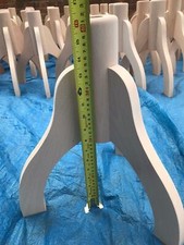 Three Legged Stool / Table