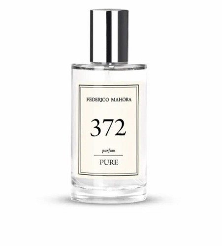 Federico mahora 372 pure - federico,