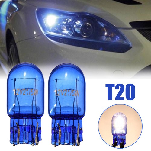 W21 t20 580 - w21/5w,