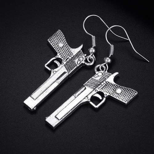 Desert eagle pistol - eagle,