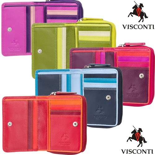 Visconti women hawaii gift - visconti,