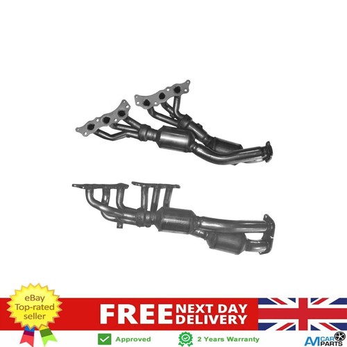 For lexus is200 05 - for,