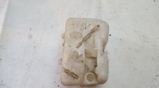   Windshield Washer Reservoir