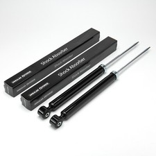 FOR BMW 3 SERIES TOURING (E46)