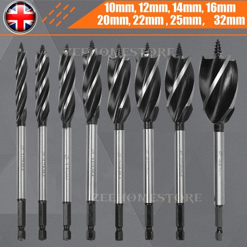 High carbon steel - 8x, cut
