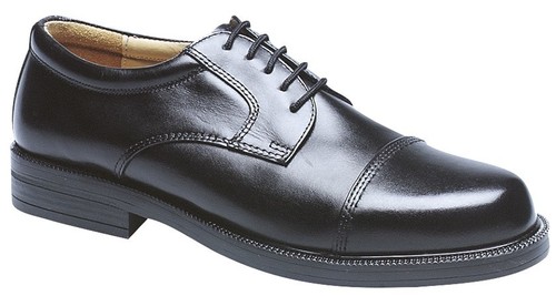 Mens wide fitting - mens, shoes