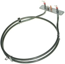 For PRIMA PRS0104 PRS0102