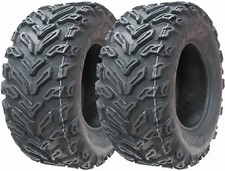 25x10.00-12 Quad ATV Tyres