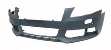 Fits Audi A4 2008-2012 Front
