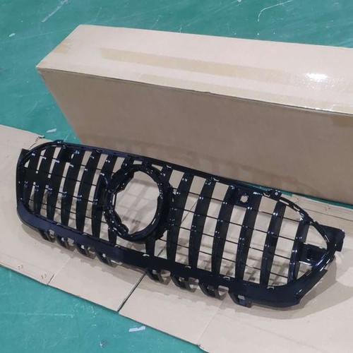 Front grille grill for - front,