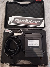 Adaptonic Halteck ECU Module  M1200