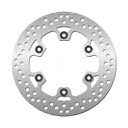 Brake disc 636 - brake, ng