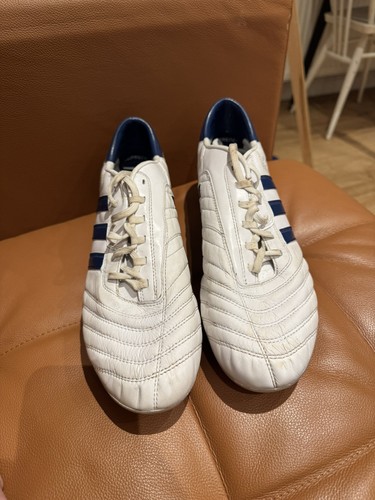 Adidas adipure iii sg - adipure,