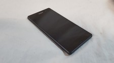 READ! Sony Xperia Z3 d6603 Z3