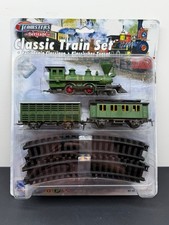 Halsall Teamsters Heritage