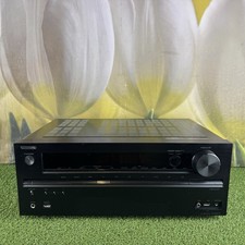 ONKYO TX-NR515 7.2 Channel 130