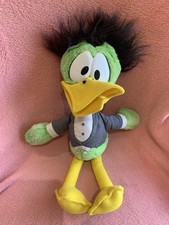 Vintage 16”  Count Duckula