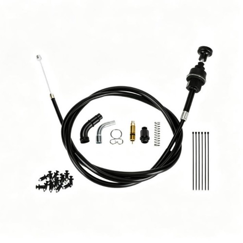 17950 hn5 671 choke cable - 17950,