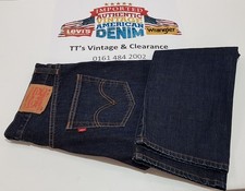 Wholesale/Joblot LEVI JEANS x