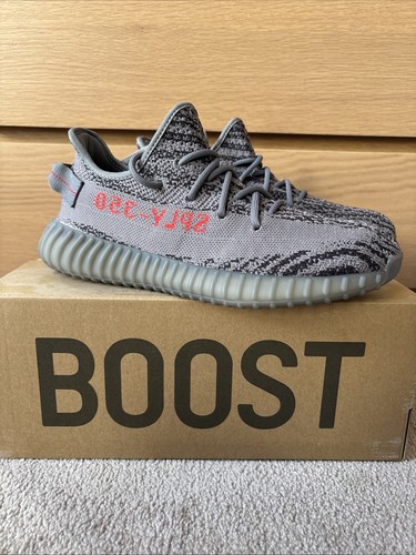 Adidas yeezy boost - 350, v2