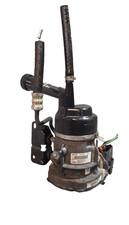 Citroen Berlingo 1.5 D Power