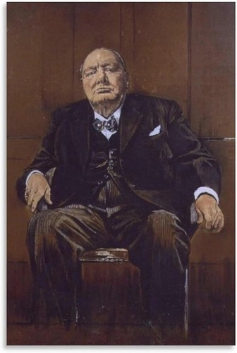 Graham sutherland winston - sutherland,
