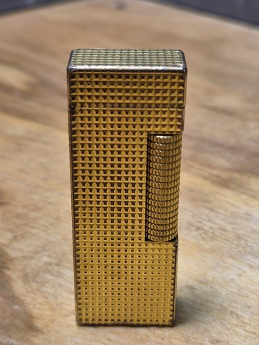 Vintage 1970 dunhill - vintage, 1970's