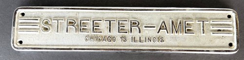 Advertise streeter amet weight - advertise,