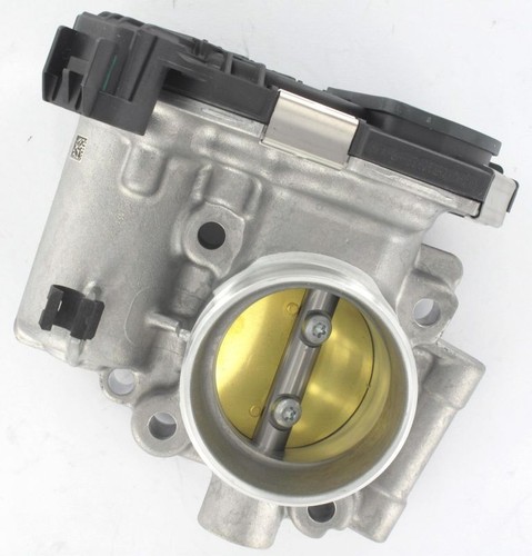 Lemark throttle body for - body,