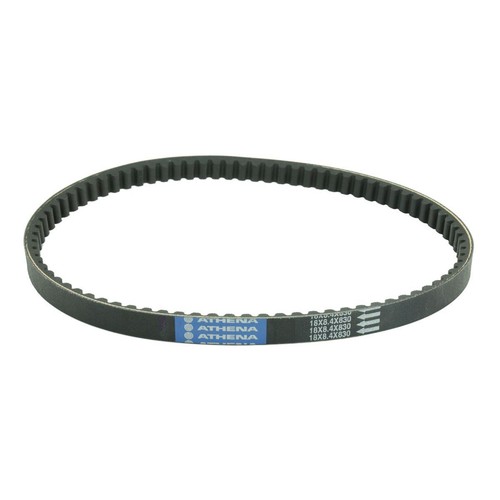 Athena drive belts standard - drive,