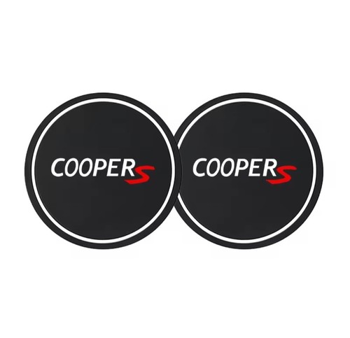 Pieces mini cooper s jcw - cooper,