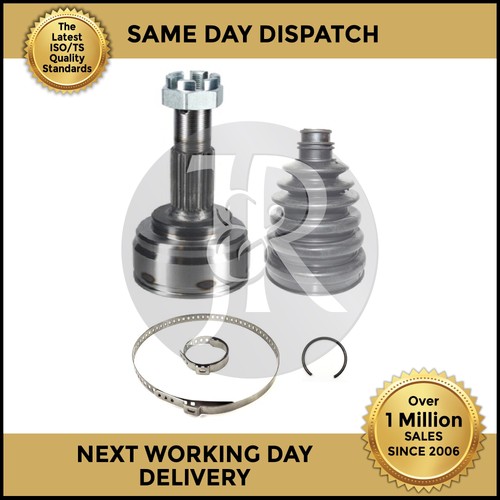 Fits nissan micra note 2 - nissan, micra-note