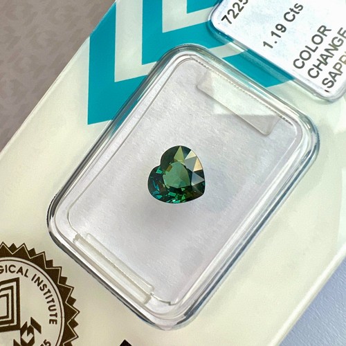 Igi certified 19ct - igi,