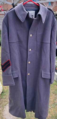 Vintage military scots guards - vintage,