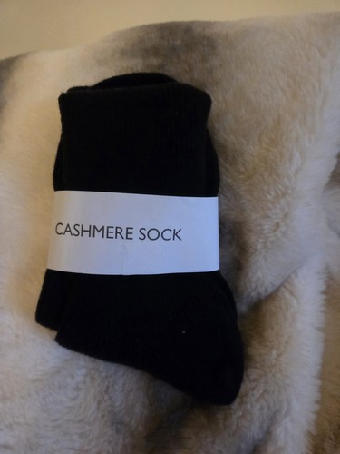 Luxury cashmere rich - cashmere,