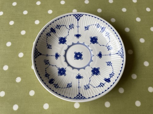 Mason blue denmark - ‘blue, denmark’